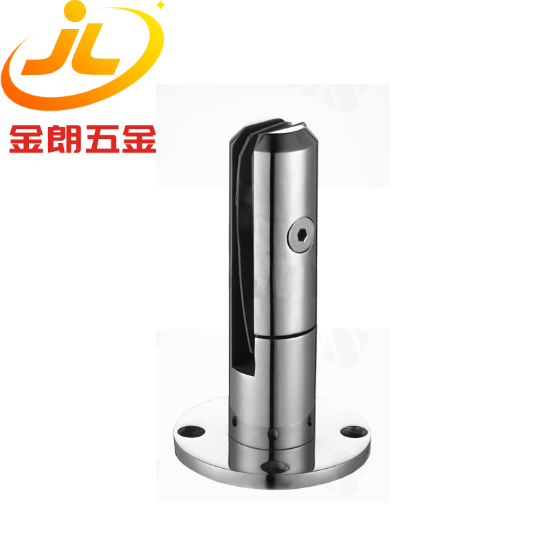 落地玻璃夾 落地玻璃夾